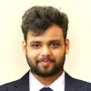 Ranjan kumar Sahu