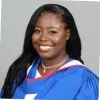 Deandra Davis