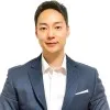 Jongwon Philip See