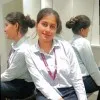 Dipanshi Tiwari
