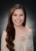 Joyrelle Atienza