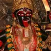 Ratan Biswas
