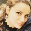 Alba Beselica
