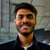Shiwalik Srivastava