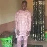 JIMOH SODIQ