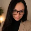 Tina Tropiano