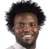 Isaiah Smalls