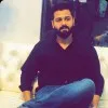 iftikhar ahmad
