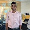 Vikas Yadav