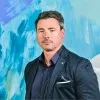 Austin Olsen
