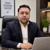 Sameer Gupta