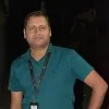 Sandeep Shelke