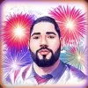 ADAM SOLORIO