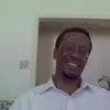Rev Sterlin Powell