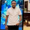 Faraja Abeli
