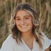 Olivia Blackford