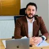 Doğan Pehlevan