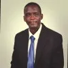 Simon Gachui