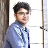 Kishore