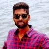 manchala Ganesh