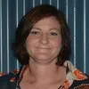 Kate Dyer