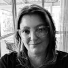 Rowena Webb