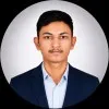 Bharat Pawar