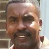 Rick Taylor
