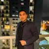 Sid Arora