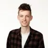 Cole Courval