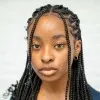 Aniya Bent