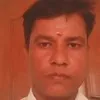 balaji balaji