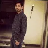 vibhor kansal