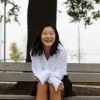Danielle Park