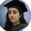 Kiran Waheed