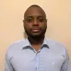 Victormore Ogunnowo