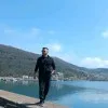 Samet