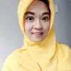 Hanisah Mohd Zain