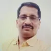 Ajay Bhatnagar