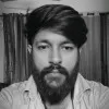 Sanjay Meena