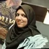 Amreen Shaikh
