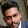 omkar agawane