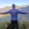 Aashu Srivastava