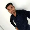sachin sahu