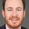 Justin Pohl