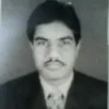 PRAKHAR MATHUR