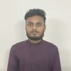 PRAKHAR SHARMA