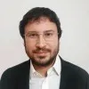 Gaetano Dato