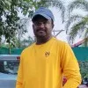Ragula Naresh