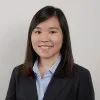 Ng Wen Jin
